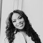 Photo of Charnesia B.