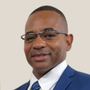 Photo of Anthony B.