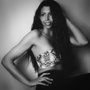 Photo of Nicole R.
