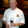 Photo of Ian P.