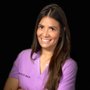 Photo of Rachel R.