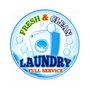 Photo of Fresh And Clean L.