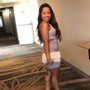 Photo of Lorie M.