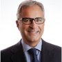 Photo of Stuart M.