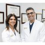 Photo of Dr. Ramin N.