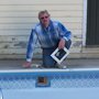 Photo of Brian D.