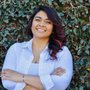 Photo of Amairani E.