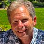 Photo of Steve J.