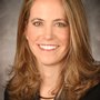 Photo of Carla B.