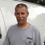 Photo of Steven H.