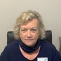 Photo of Wendy F.
