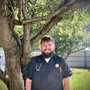Photo of Matthew H.