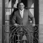 Photo of Bradley B.