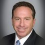 Photo of Barry S.