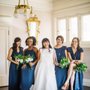 Photo of Bella Bridesmaids O.
