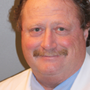 Photo of Stephen M.