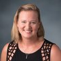 Photo of Brooke C.