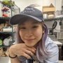 Photo of Preeyathorn T.
