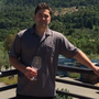 Photo of Steve T.
