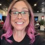 Photo of Stacy G.