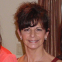 Photo of Donna S.