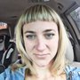 Photo of Jess T.