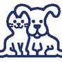 Photo of Petco Support