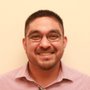 Photo of Javier M.