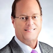 RONALD L BELL & ASSOC - 12 Photos & 11 Reviews - Divorce & Family Law