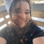 Photo of Shannon M.