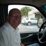 Photo of Mike W.