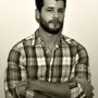 Photo of Derrick N.