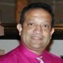 Photo of Jose T.