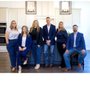 Photo of Texan Heritage Realty G.