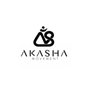 Photo of Akasha Movement Y.