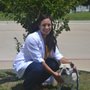 Photo of Christina M.