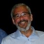 Photo of Ronald S.