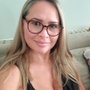 Photo of Angela S.