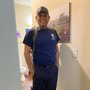Photo of Alejandro E.