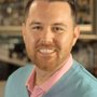 Photo of Mark M.
