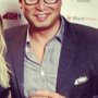 Photo of Desmond C.