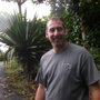Photo of Steve R.