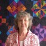 Photo of Marge S.