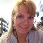 Photo of Vicki M.