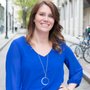Photo of Laura C.