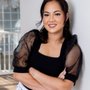 Photo of Lyna S.