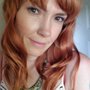 Photo of Angela N.
