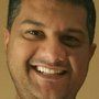 Photo of Haseem K.