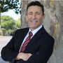Photo of Tim C.