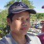 Photo of Chea C.